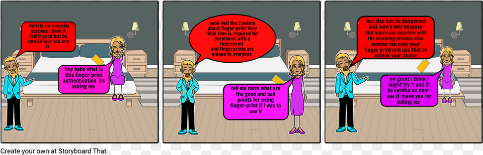 Cartoon, Book, Comics, Publication, Person Free Png
