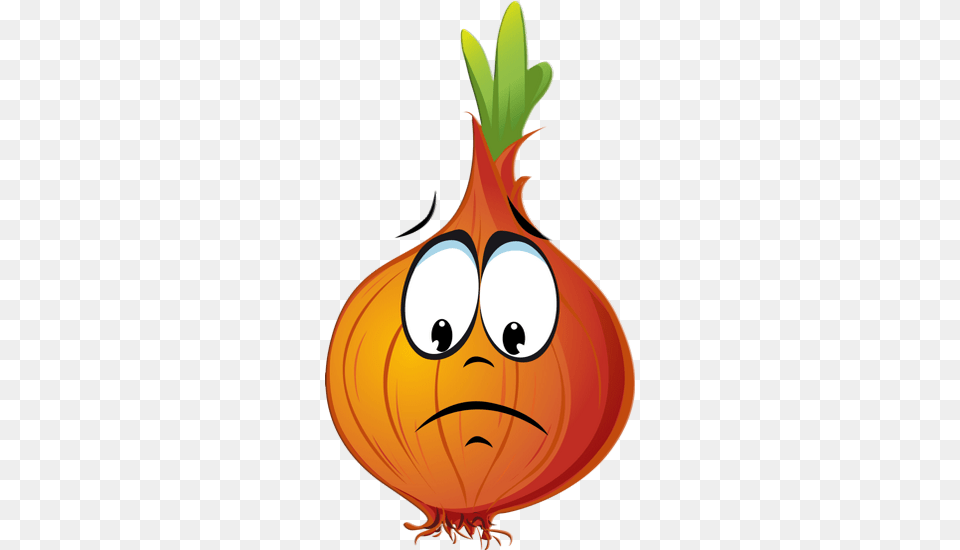 Cartoon, Food, Produce, Fruit, Plant Free Transparent Png