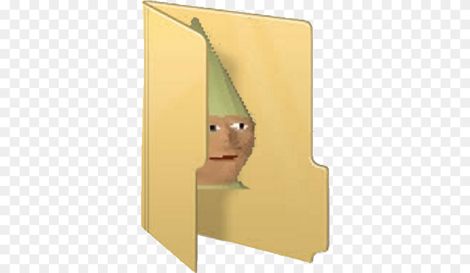 Cartoon Png