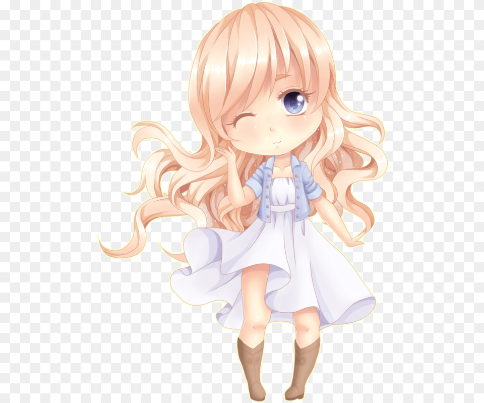 Cartoon, Book, Comics, Publication, Baby Free Transparent Png