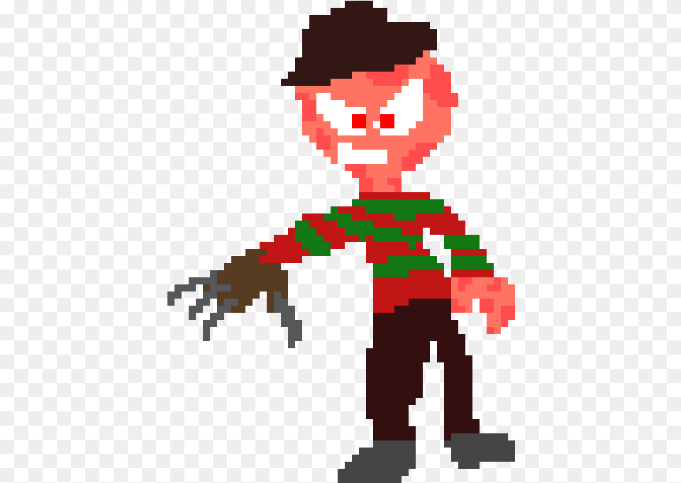 Cartoon, Elf, Performer, Person Free Transparent Png