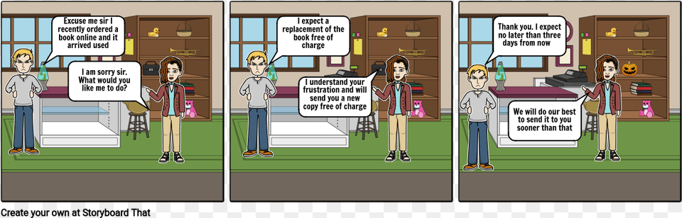 Cartoon, Book, Comics, Publication, Person Png Image