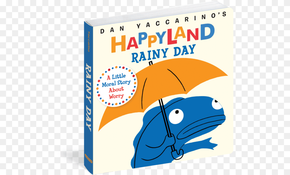 Cartoon, Book, Publication Png Image