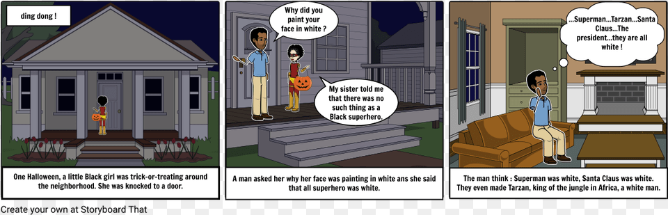 Cartoon, Book, Comics, Publication, Person Png