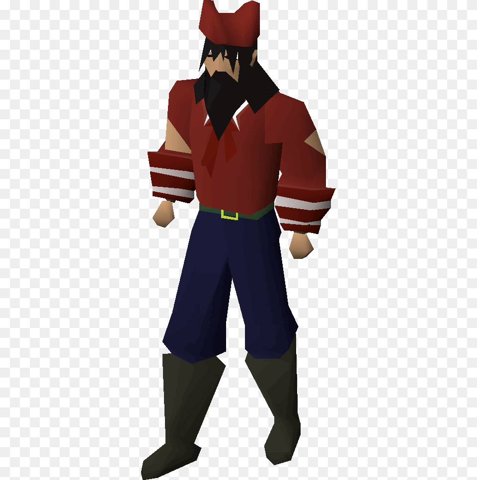 Cartoon, Adult, Male, Man, Person Free Transparent Png