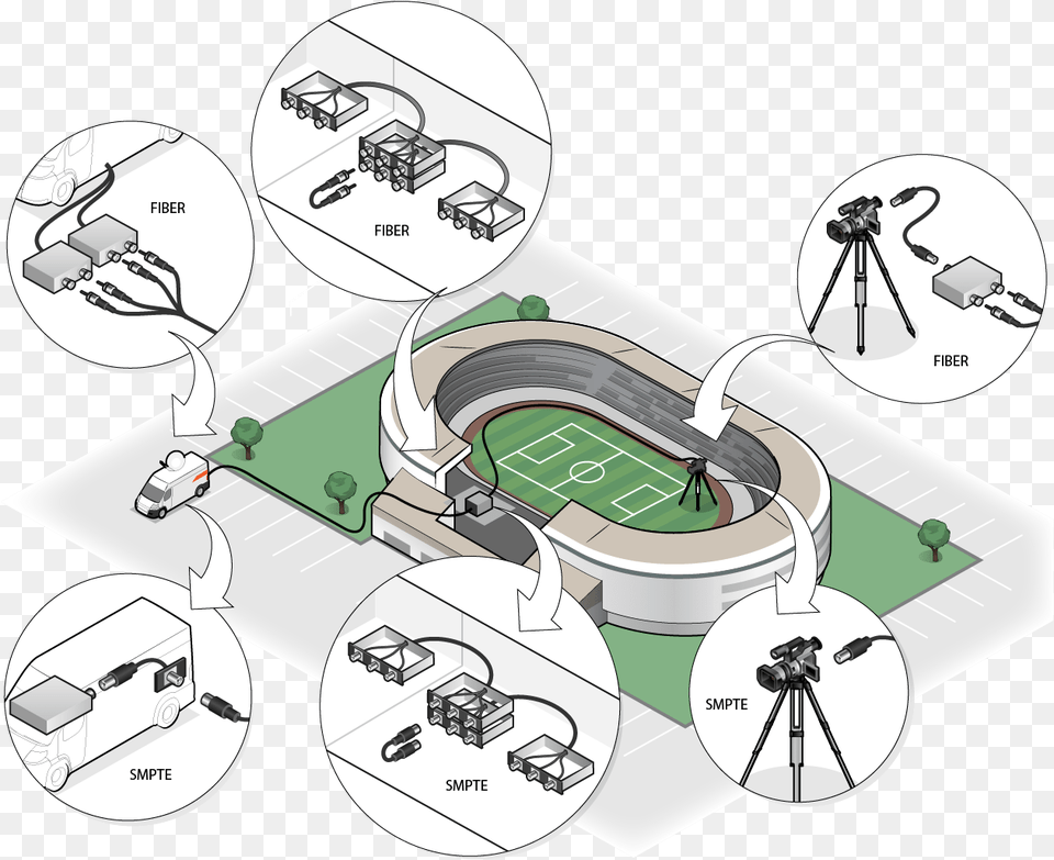 Cartoon, Cad Diagram, Diagram Png Image