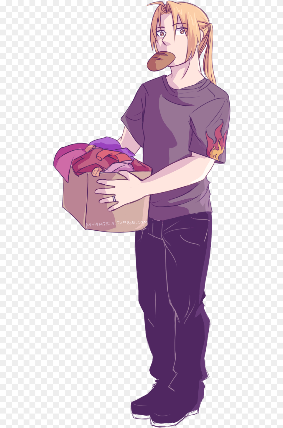 Cartoon, Book, Comics, Publication, Adult Free Png