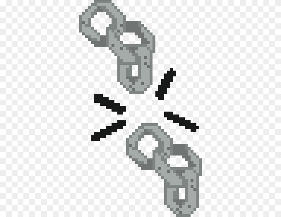 Cartoon Free Transparent Png