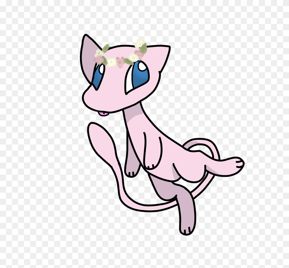 Cartoon, Animal, Cat, Mammal, Pet Free Transparent Png