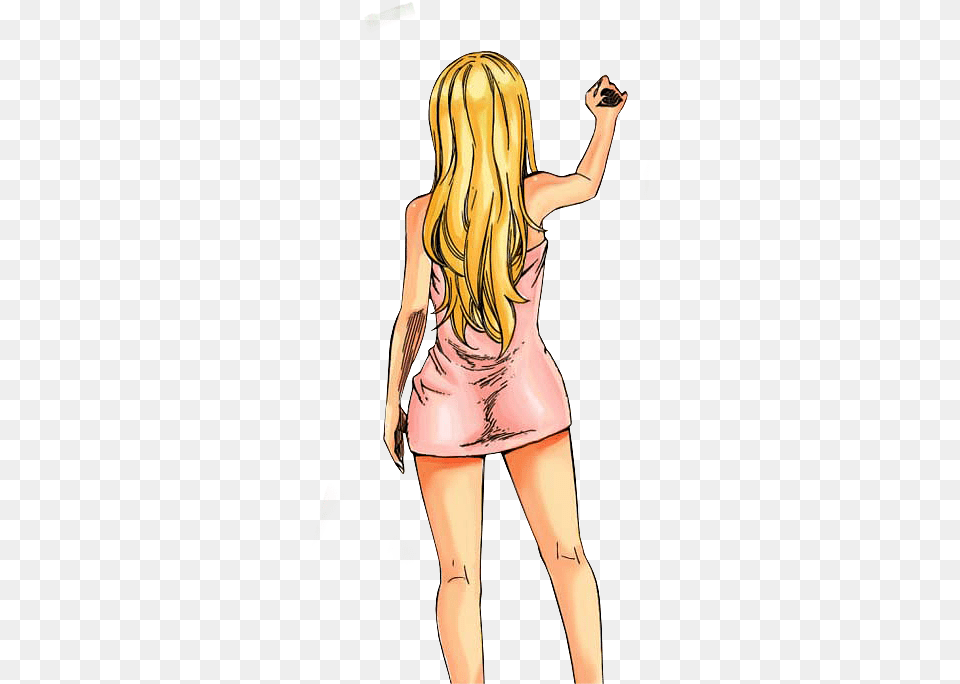 Cartoon, Book, Comics, Publication, Adult Png