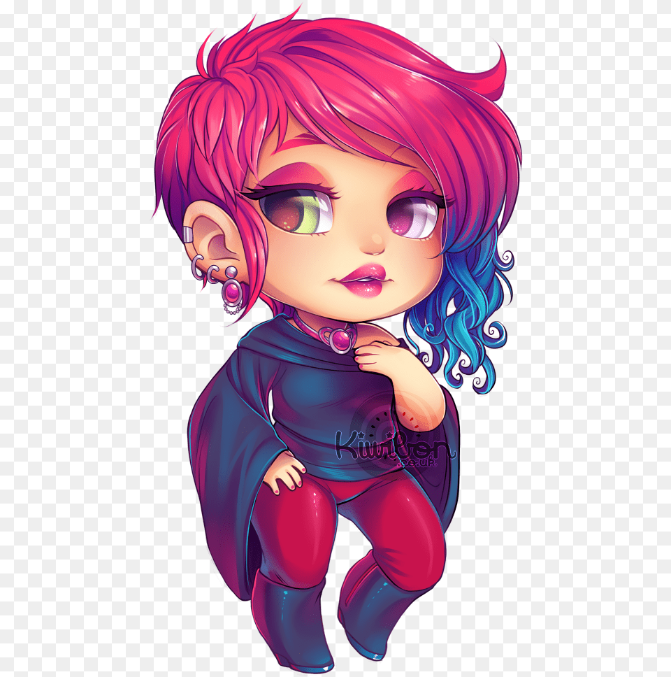 Cartoon, Book, Comics, Publication, Baby Free Transparent Png