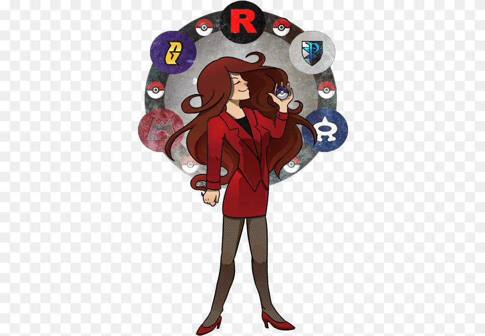 Cartoon, Book, Comics, Publication, Adult Free Transparent Png