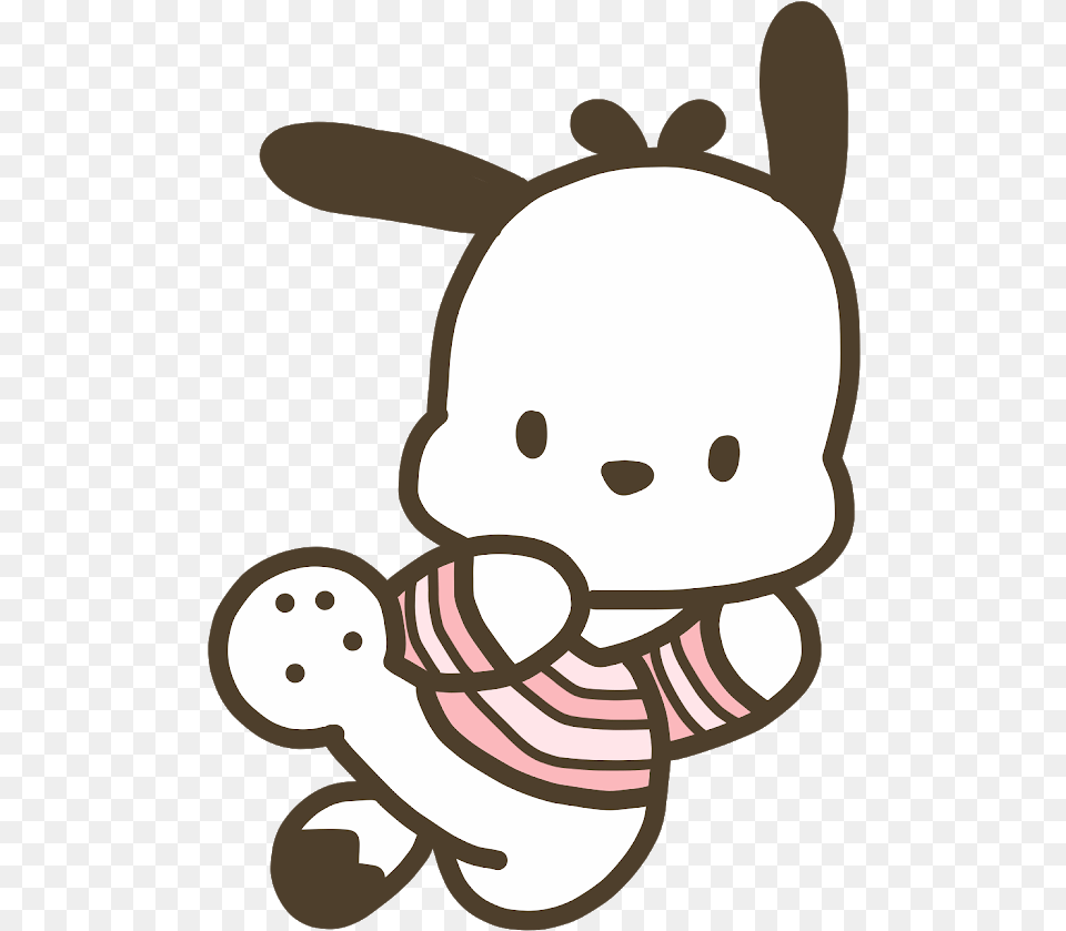 Cartoon, Plush, Toy, Baby, Person Free Png Download