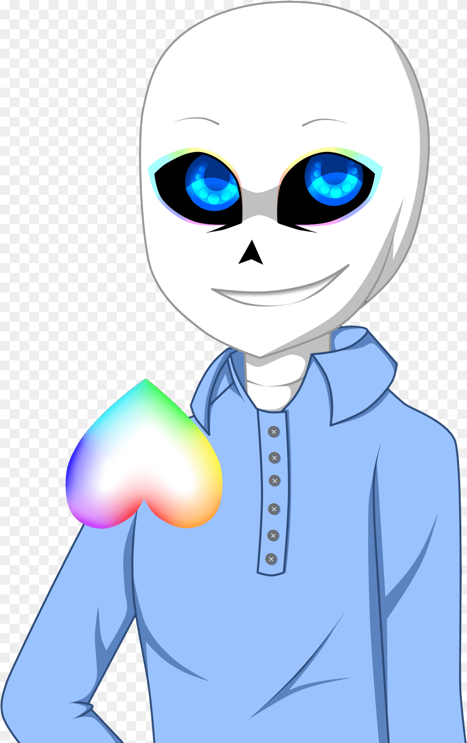 Cartoon, Alien, Book, Publication, Comics Free Transparent Png