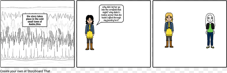 Cartoon, Book, Comics, Publication, Person Png