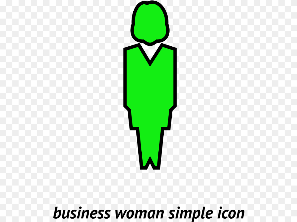 Cartoon, Green, Symbol, Logo Free Transparent Png