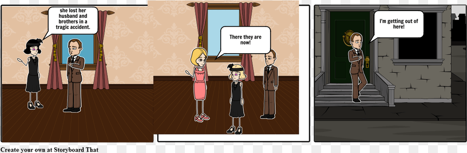Cartoon, Book, Comics, Publication, Person Free Transparent Png
