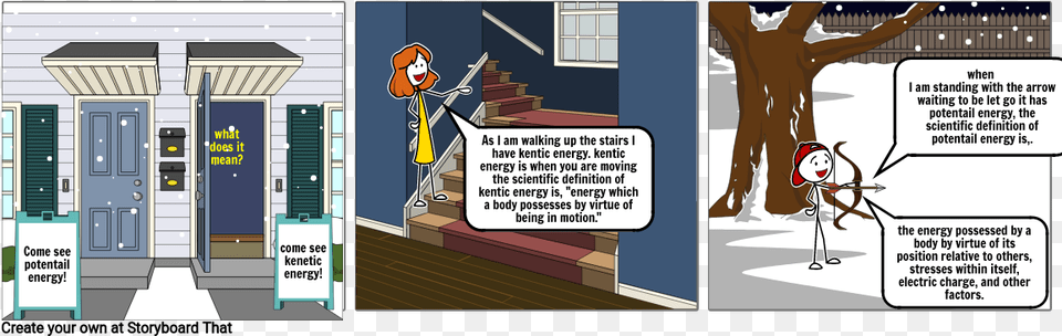 Cartoon, Book, Comics, Publication, Person Free Png Download