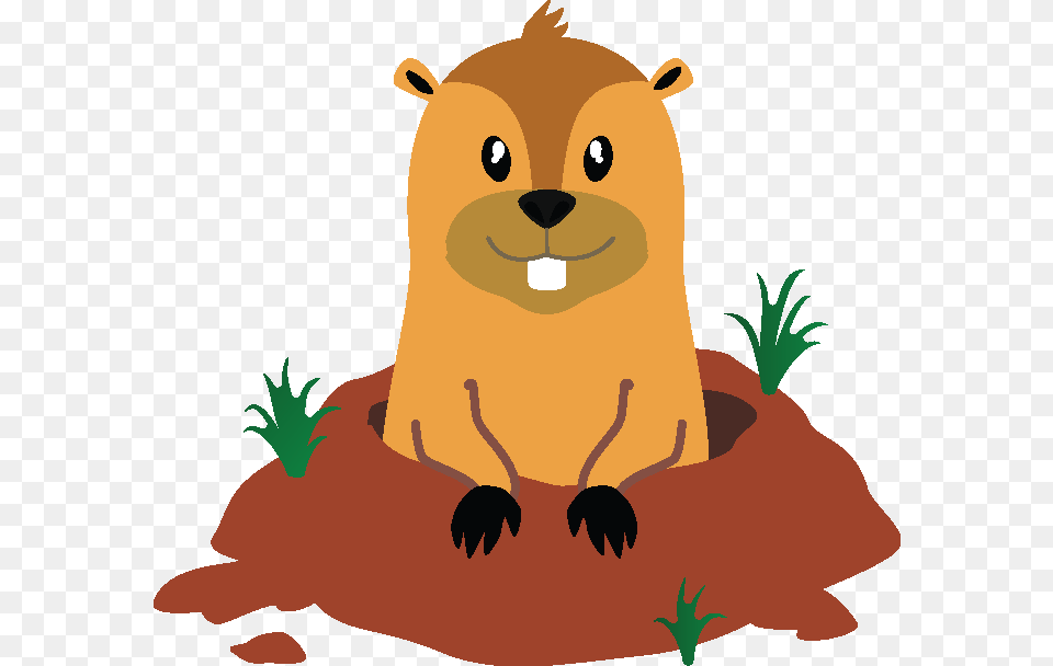 Cartoon, Animal, Mammal, Wildlife, Bear Free Transparent Png