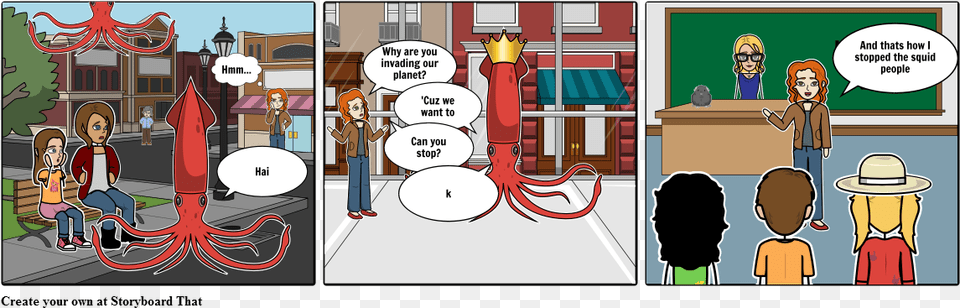 Cartoon, Book, Comics, Publication, Person Free Png
