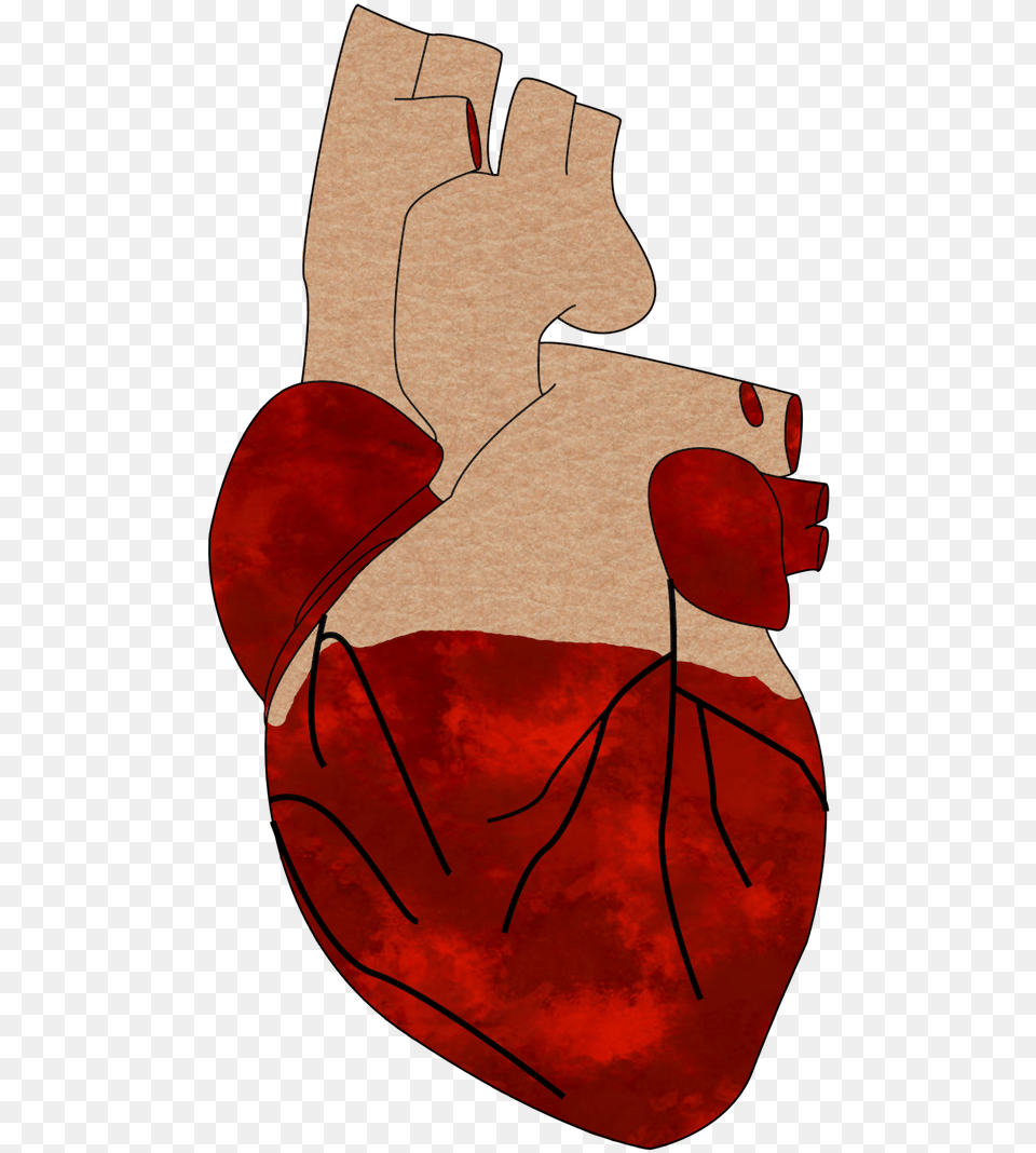 Cartoon, Clothing, Glove, Person Png