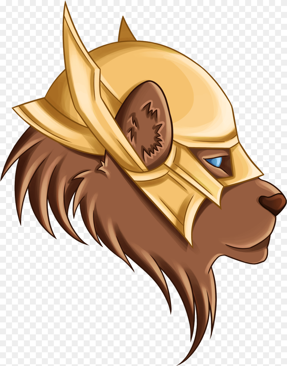 Cartoon Free Png