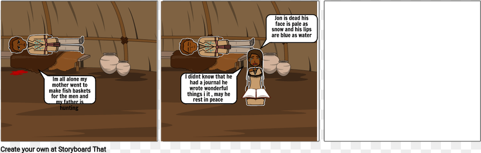 Cartoon, Book, Comics, Publication, Person Free Png