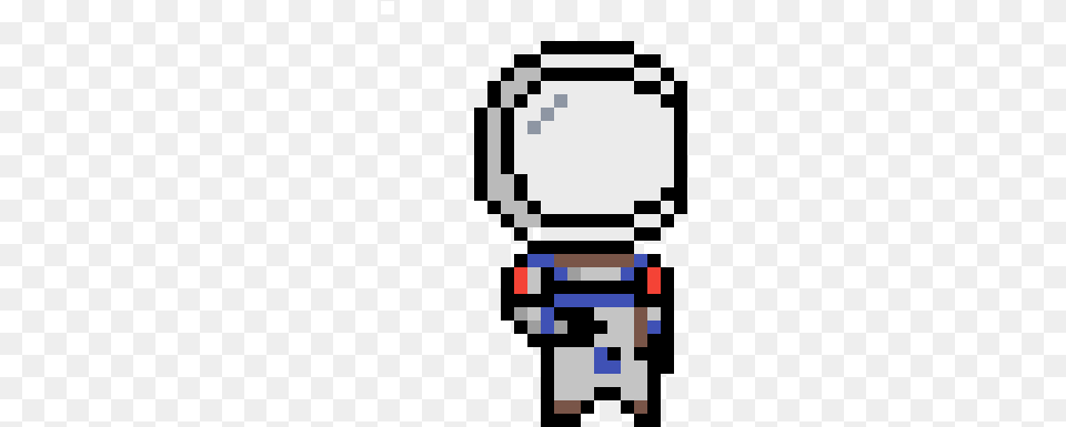 Cartoon Png