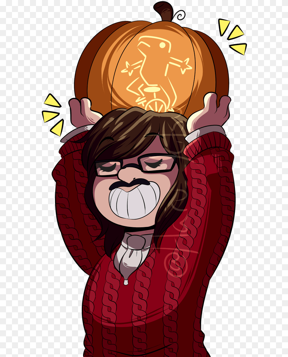 Cartoon, Adult, Female, Person, Woman Free Png