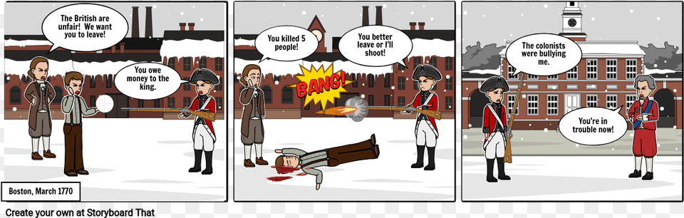 Cartoon, Book, Comics, Publication, Person Png Image
