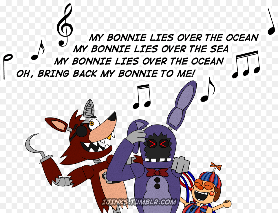 Cartoon, Book, Comics, Publication, Person Free Png