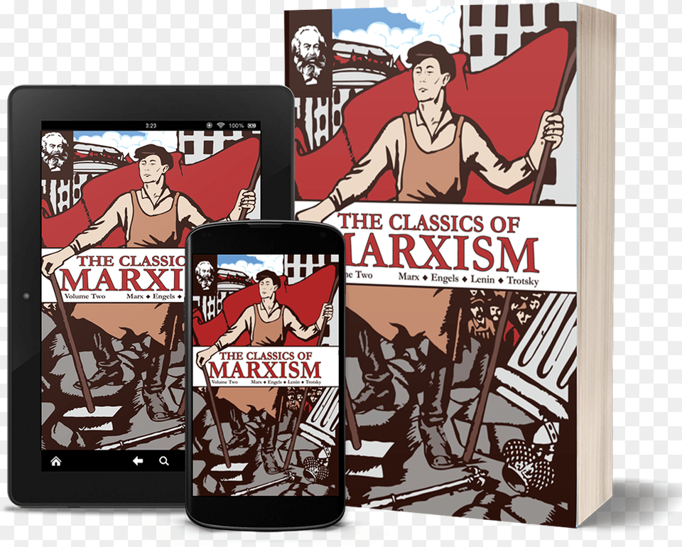 Cartoon, Book, Comics, Publication, Person Png