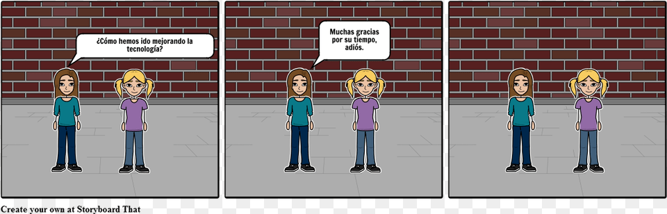 Cartoon, Book, Comics, Publication, Person Free Transparent Png