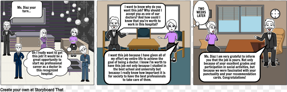 Cartoon, Book, Comics, Publication, Person Free Png