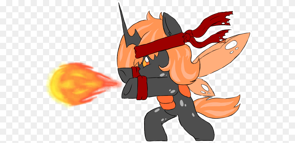 Cartoon, Dynamite, Weapon Free Png