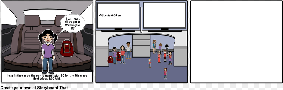 Cartoon, Book, Comics, Publication, Person Free Png Download