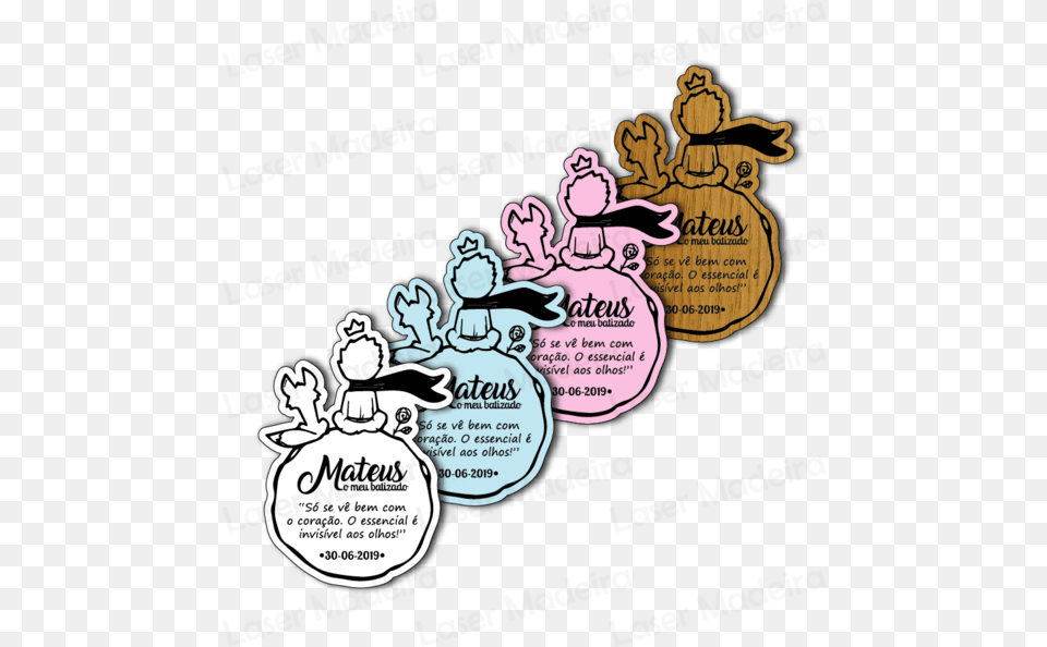 Cartoon, Book, Publication, Comics, Advertisement Free Png