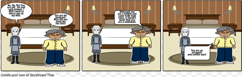 Cartoon, Book, Comics, Publication, Baby Free Transparent Png