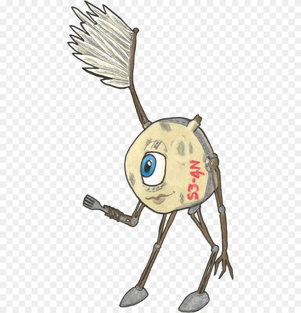 Cartoon, Art, Drawing Free Png