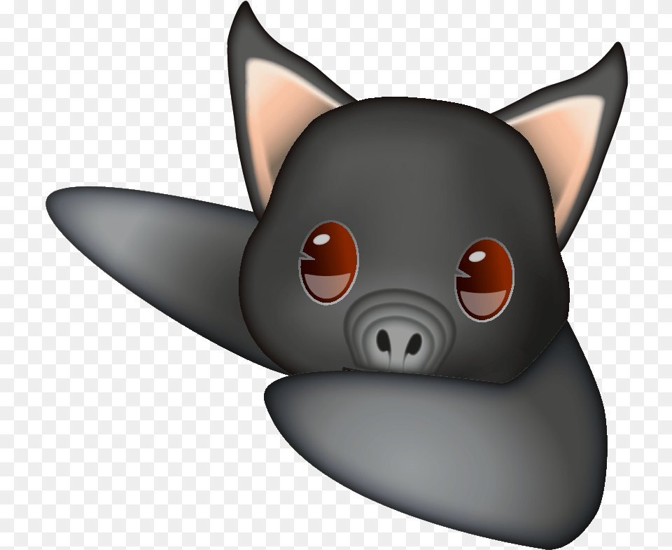 Cartoon, Animal, Mammal Free Png Download