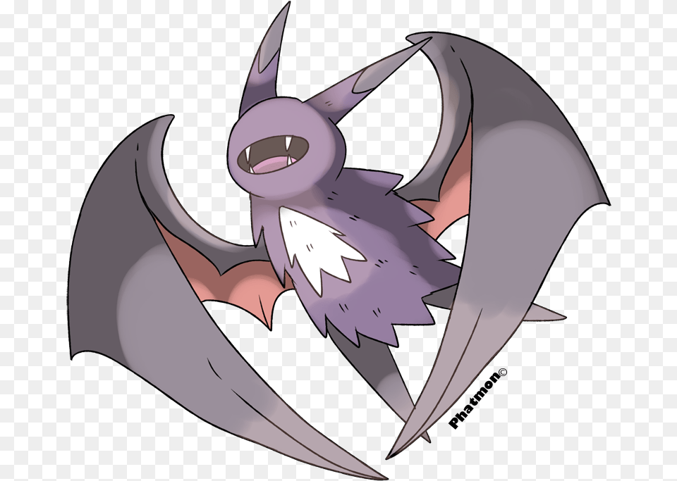 Cartoon, Art, Person Png Image