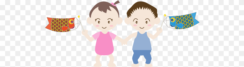 Cartoon, Cutlery, Baby, Person, Face Free Png