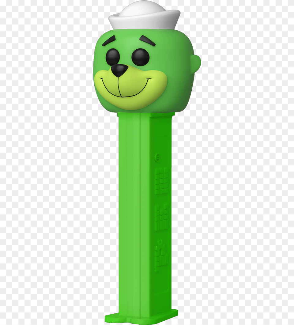 Cartoon, Pez Dispenser, Toy Free Png