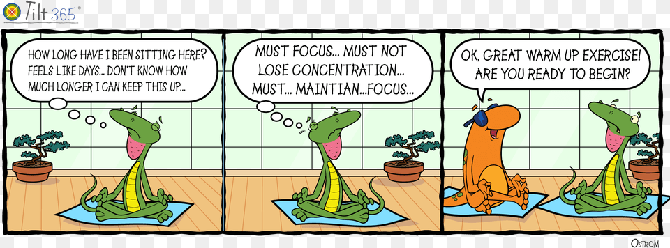 Cartoon, Book, Comics, Publication, Plant Free Png Download