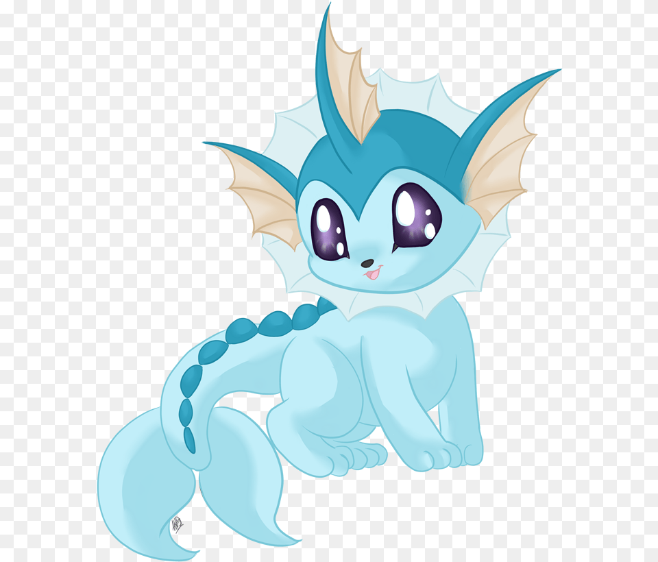 Cartoon, Baby, Person Free Png