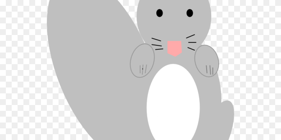 Cartoon, Baby, Person, Face, Head Png Image