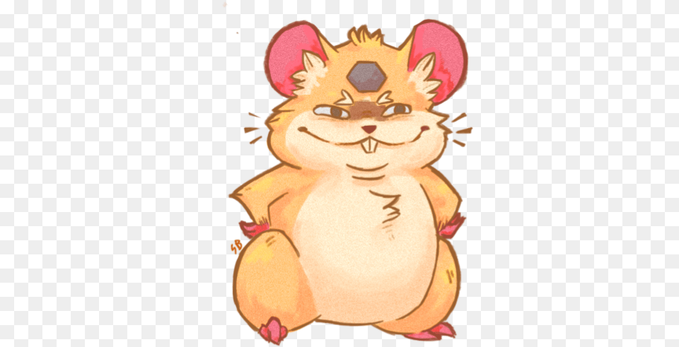 Cartoon, Baby, Person Free Png