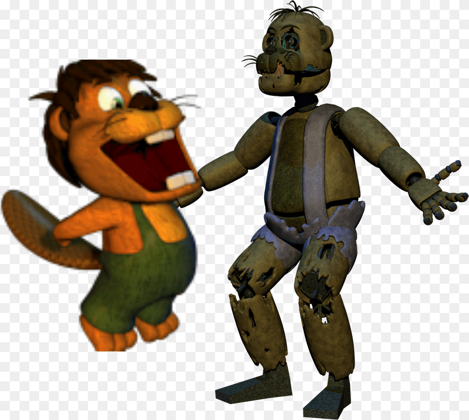 Cartoon, Baby, Person, Face, Head Png