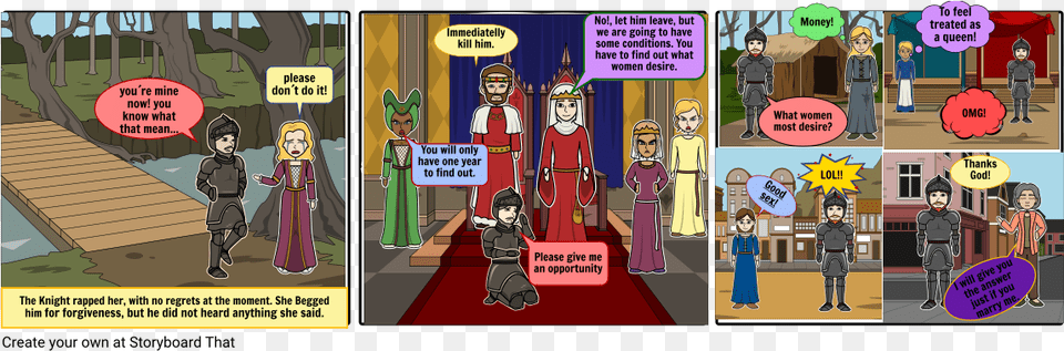 Cartoon, Book, Comics, Publication, Person Free Png