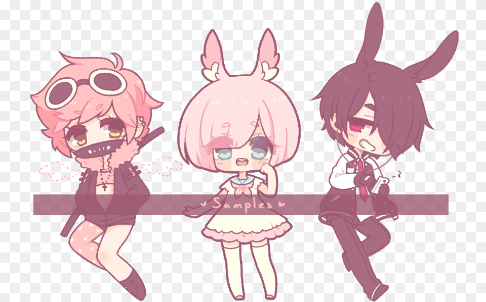 Cartoon, Book, Comics, Publication, Baby Free Transparent Png